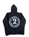 G2 FIRENZE LOGO  SWEAT SHIRT