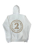 G2 FIRENZE LOGO  SWEAT SHIRT