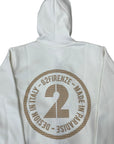 G2 FIRENZE LOGO  SWEAT SHIRT