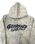 G2 FIRENZE MARMO  SWEAT SHIRT