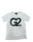 G2 FIRENZE G2 ITALY  T-SHIRT