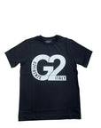 G2 FIRENZE G2 ITALY  T-SHIRT