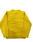 JOHN RICHMOND RBA24161  SWEATER