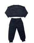 JOHN RICHMOND RGA24124CF  JUMP SUIT