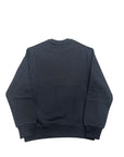 DSQUARED DQ2031  SWEAT SHIRT