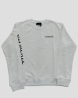 G2 FIRENZE ARMA  SWEAT SHIRT