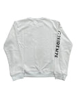 G2 FIRENZE ARMA  SWEAT SHIRT