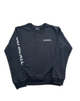 G2 FIRENZE ARMA  SWEAT SHIRT