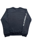 G2 FIRENZE ARMA  SWEAT SHIRT