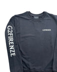 G2 FIRENZE ARMA  SWEAT SHIRT