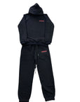 G2 FIRENZE GFK133-GFK109  JUMP SUIT