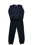 G2 FIRENZE GFK176-GFK105  JUMP SUIT