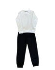 G2 FIRENZE GFK176-GFK105  JUMP SUIT