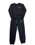 G2 FIRENZE GFK182-GFK123  JUMP SUIT