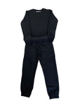 G2 FIRENZE GFK182-GFK123  JUMP SUIT