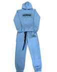 G2 FIRENZE GFK134-GFK116  JUMP SUIT