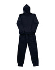 G2 FIRENZE GFK180-GFK190  JUMP SUIT