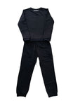 G2 FIRENZE GKK127-GFK106  JUMP SUIT