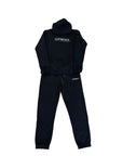 G2 FIRENZE GFK181-GFK191  JUMP SUIT