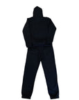 G2 FIRENZE GFK181-GFK191  JUMP SUIT