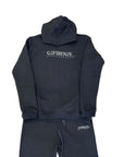 G2 FIRENZE GFK181-GFK191  JUMP SUIT