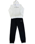 G2 FIRENZE GFK181-GFK191  JUMP SUIT