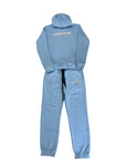 G2 FIRENZE GFK129-GFK111  JUMP SUIT