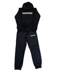 G2 FIRENZE GFK129-GFK111  JUMP SUIT