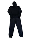 G2 FIRENZE GFK129-GFK111  JUMP SUIT