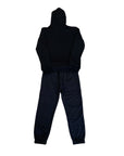 G2 FIRENZE GFK170-GFK110  JUMP SUIT