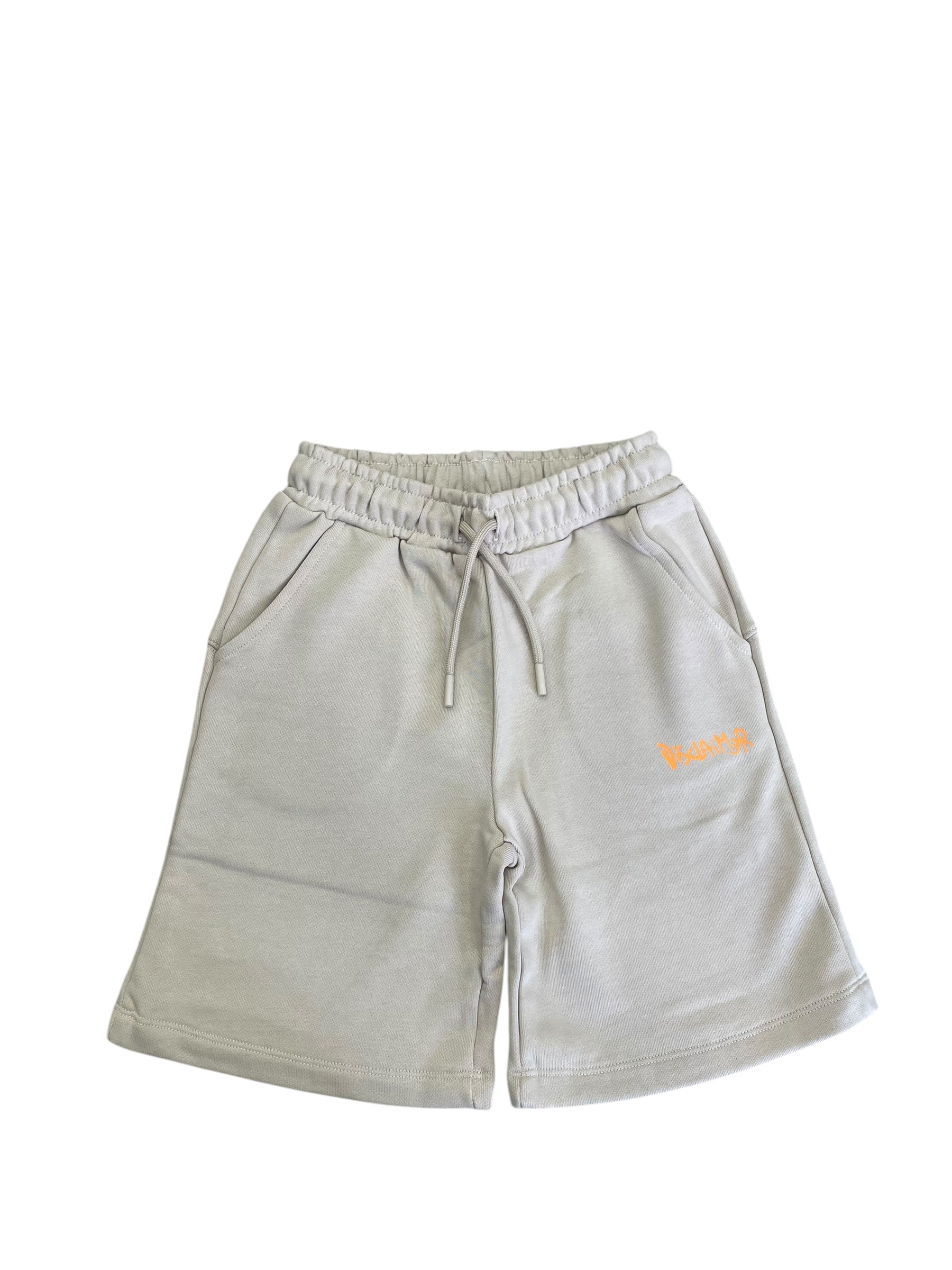DISCLAIMER K58405  BERMUDA