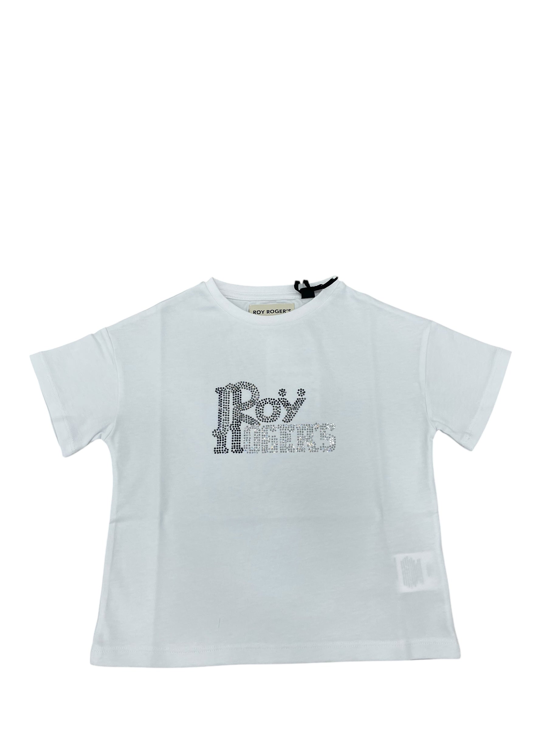 ROY ROGER&#39;S B180  T-SHIRT