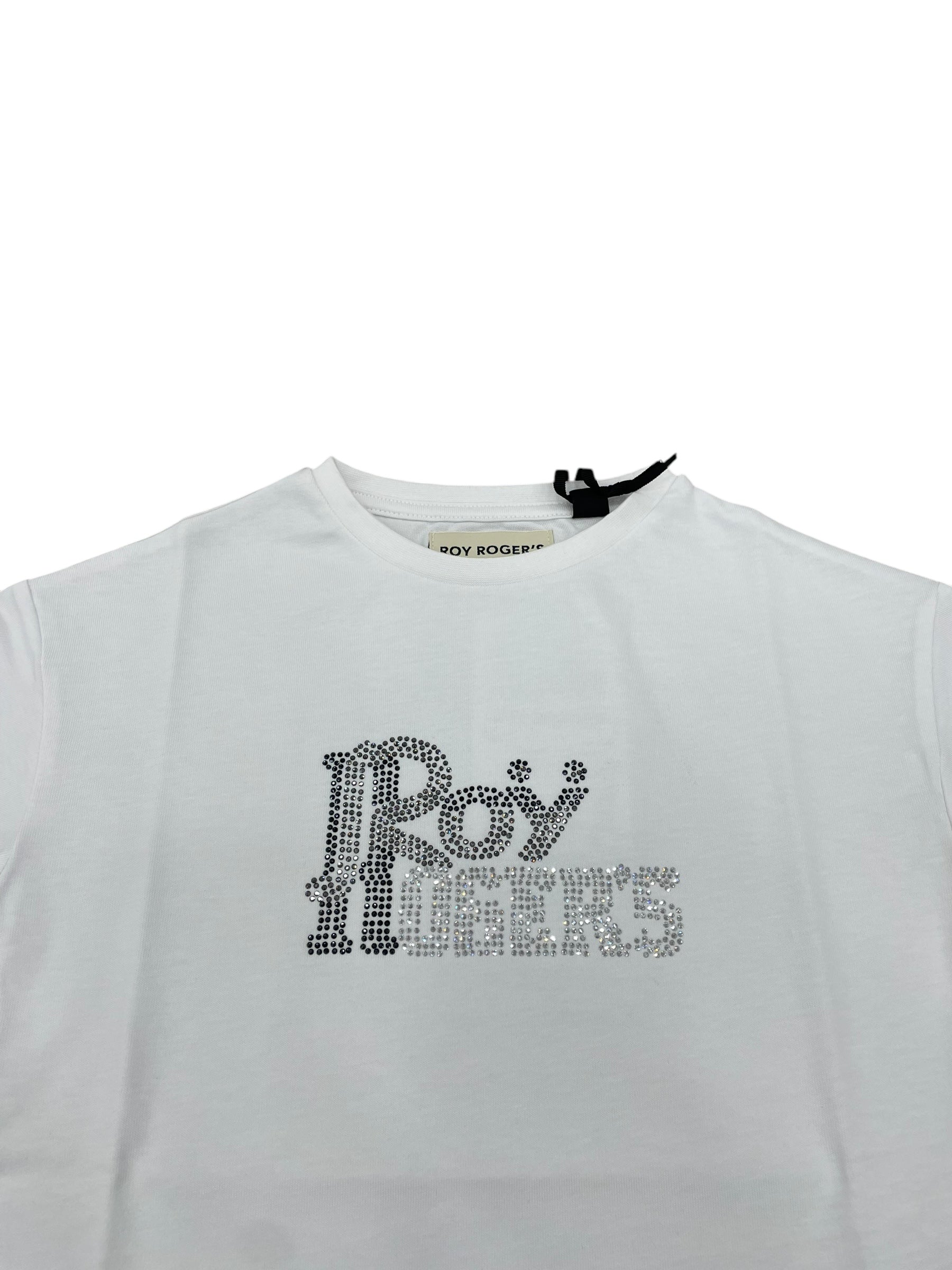 ROY ROGER&#39;S B180  T-SHIRT