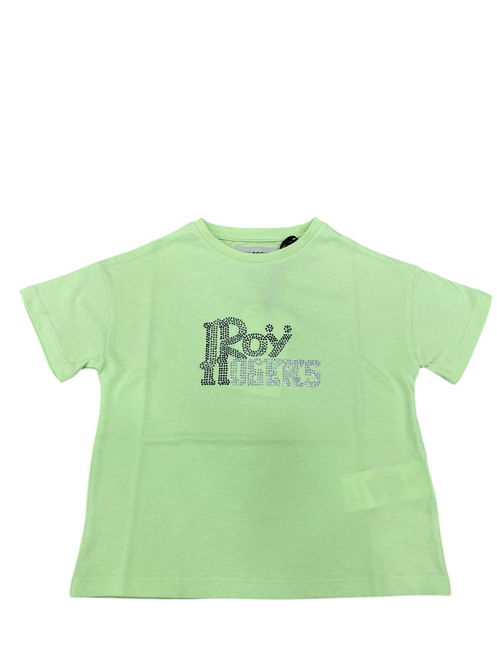 ROY ROGER&#39;S B180  T-SHIRT