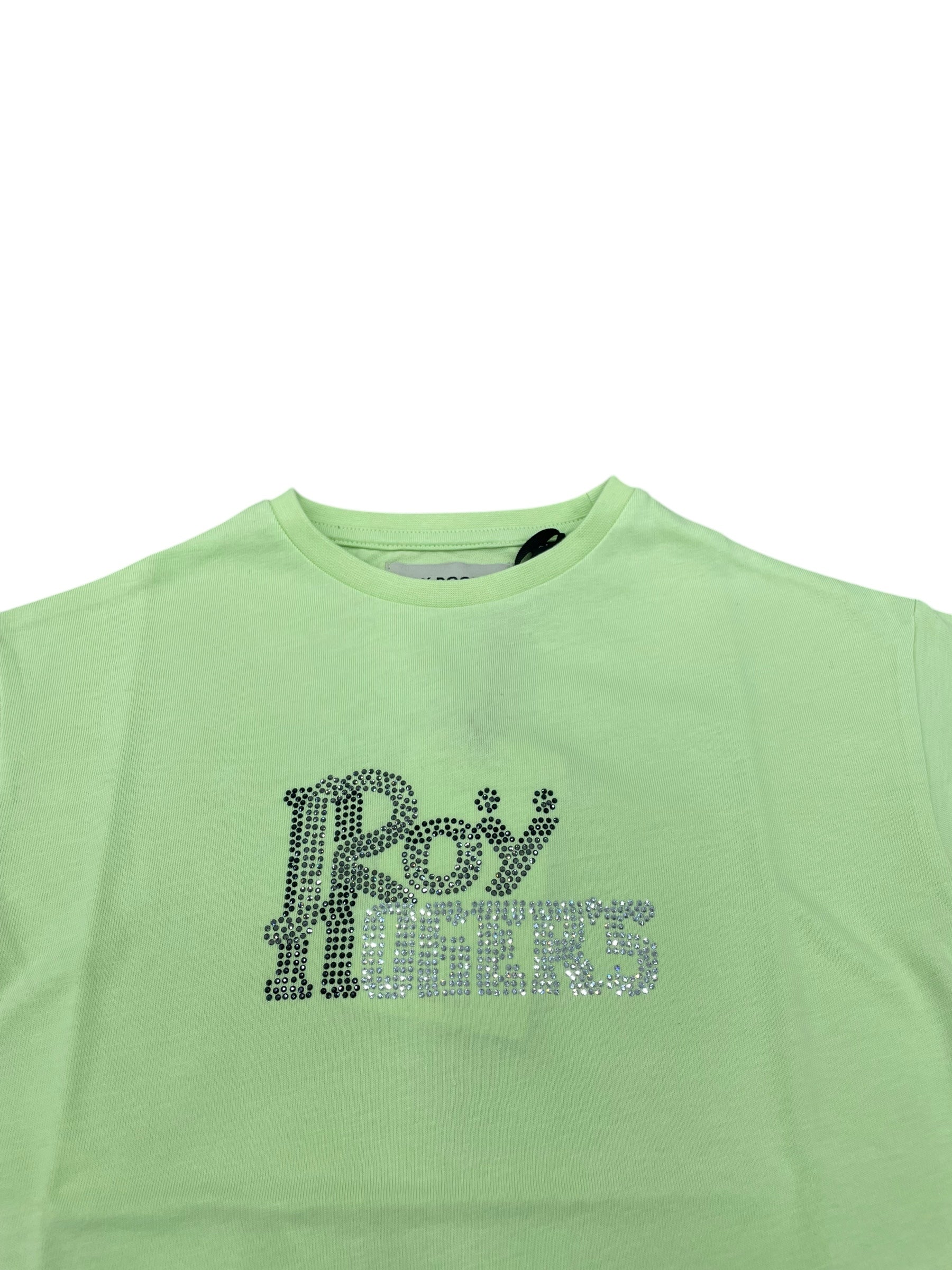 ROY ROGER&#39;S B180  T-SHIRT