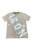 ICON IBKS00519  T-SHIRT