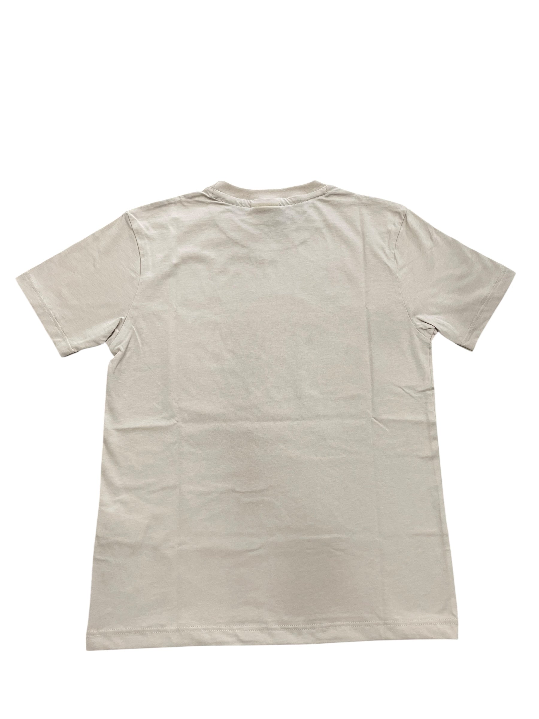 ICON IBKS00519  T-SHIRT