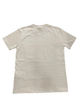ICON IBKS00519  T-SHIRT