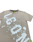 ICON IBKS00519  T-SHIRT