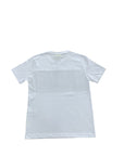 ICON IBKS00482  T-SHIRT