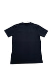 ICON IBKS00482  T-SHIRT