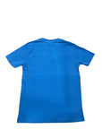 ICON IBKS00482  T-SHIRT