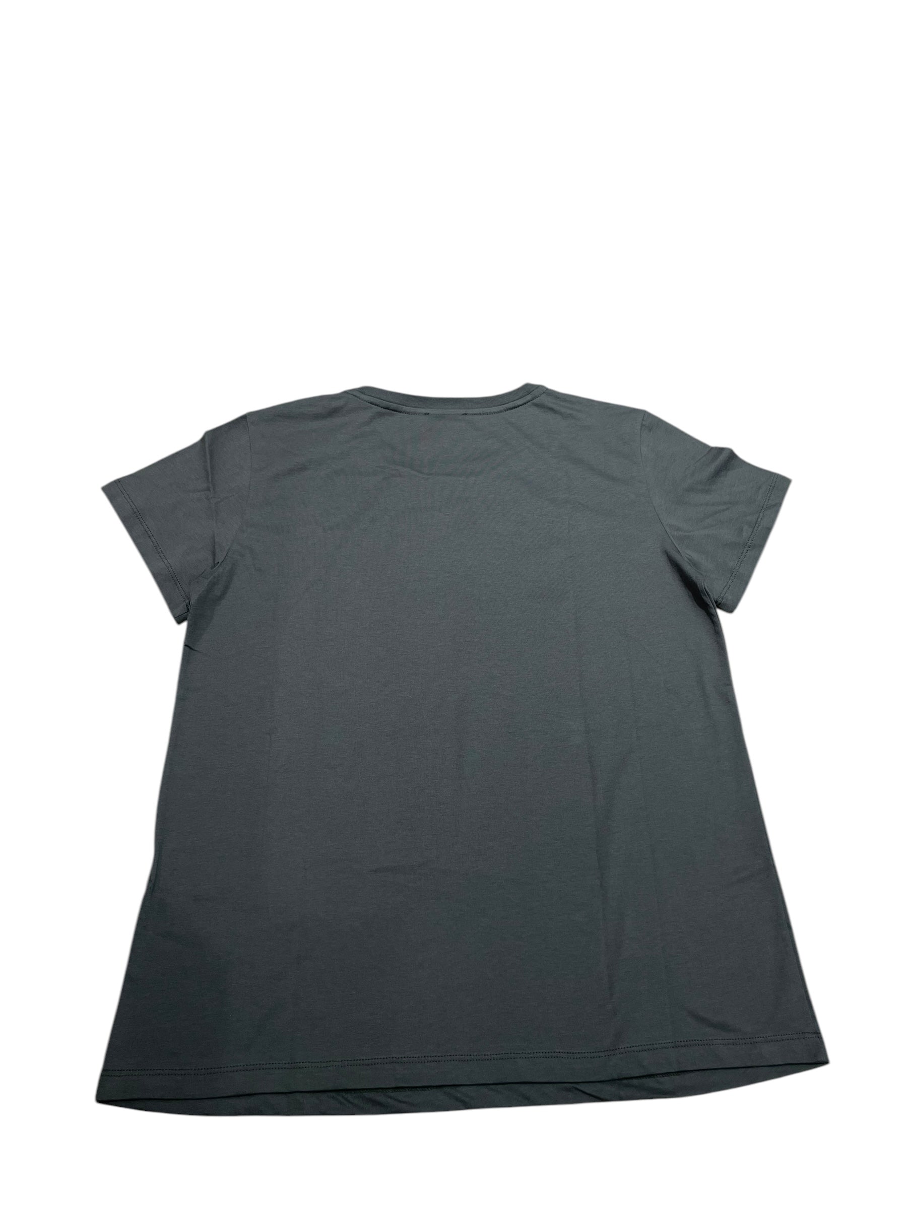 LIU JO TF4209  T-SHIRT