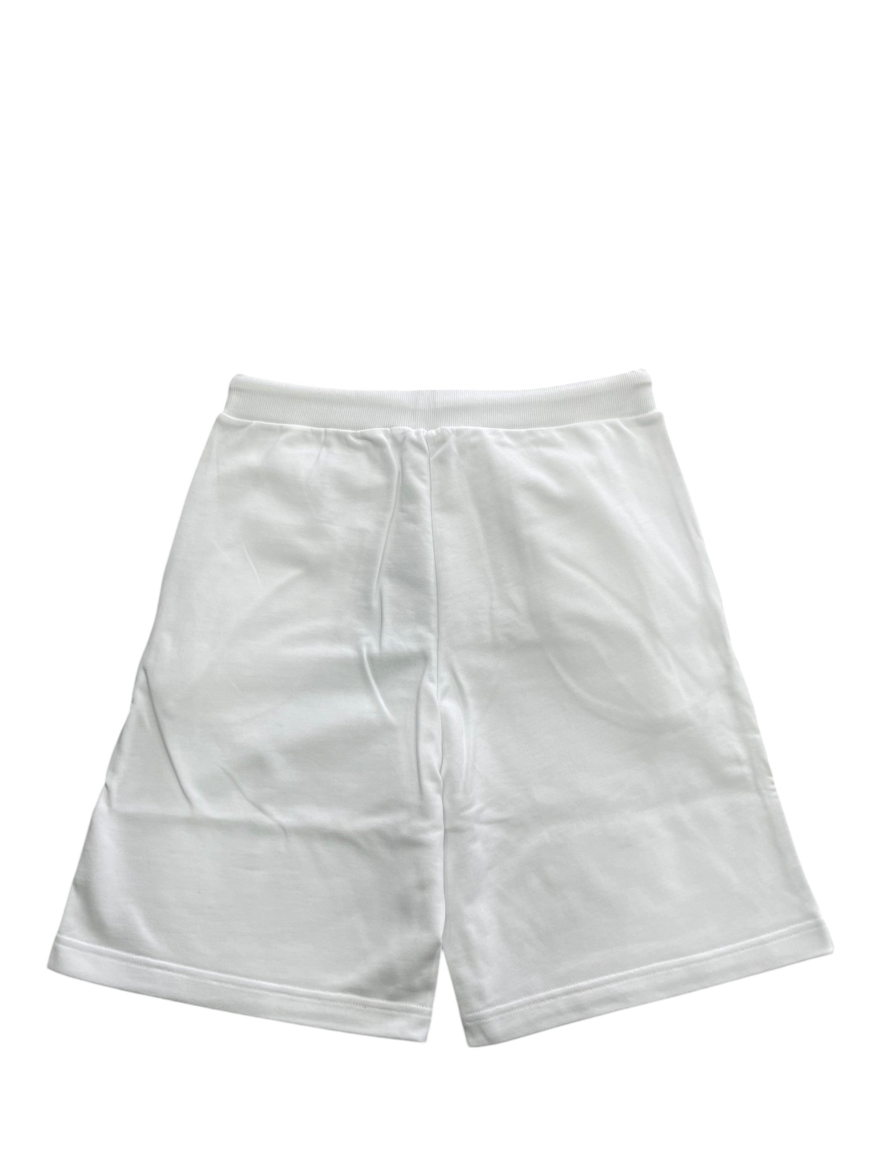 DSQUARED DQ2752  BERMUDA