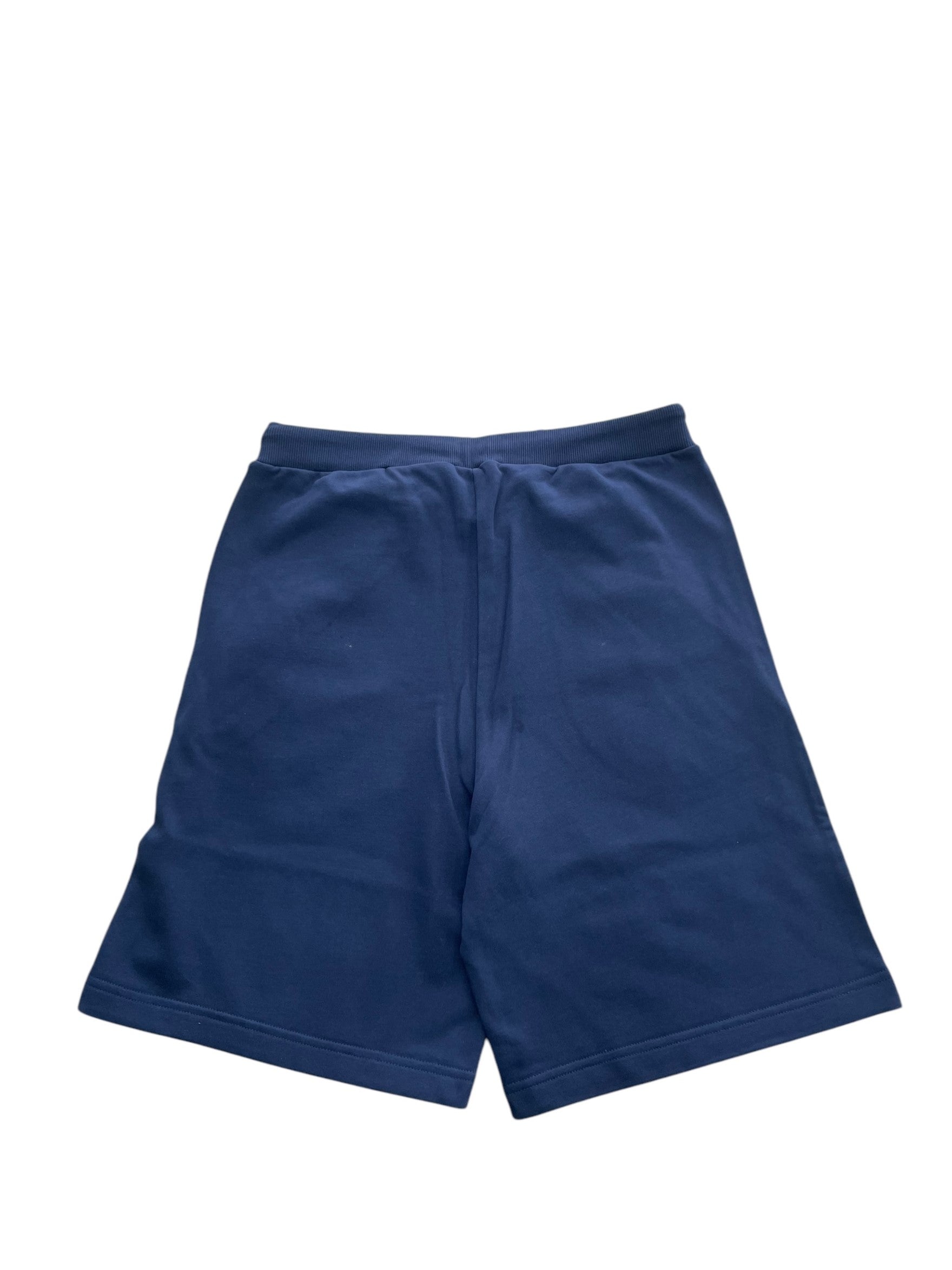 DSQUARED DQ2752  BERMUDA