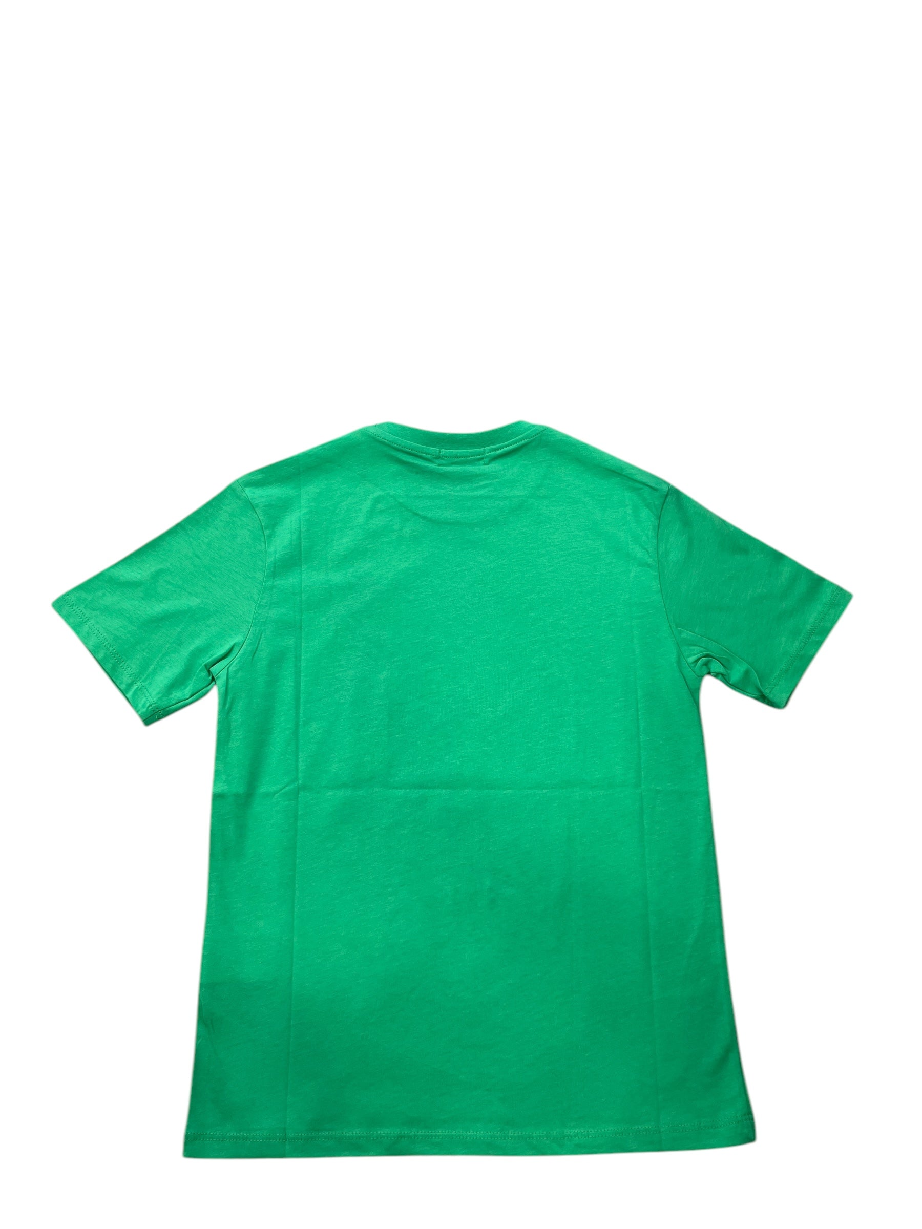 MSGM BTH225  T-SHIRT