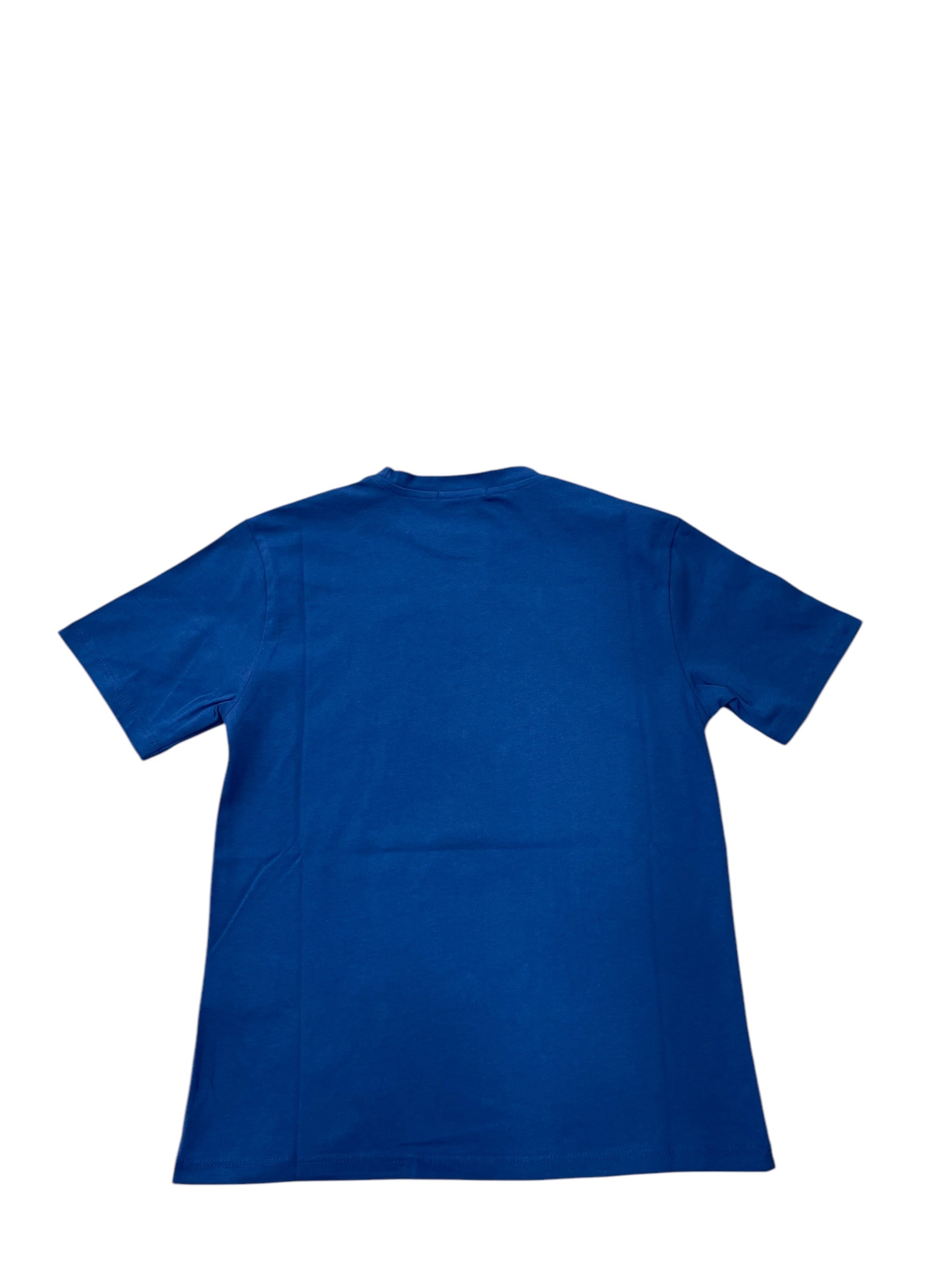 MSGM BTH225  T-SHIRT
