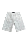 DS2 SS25K002  BERMUDA