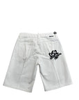 DS2 SS25K002  BERMUDA