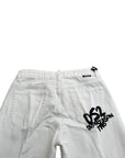 DS2 SS25K002  BERMUDA